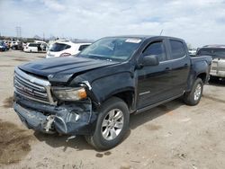 2015 GMC Canyon SLE for sale in Tucson, AZ