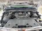 2013 Dodge RAM 3500