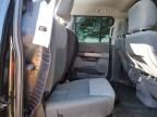 2024 Ford F350 Super Duty