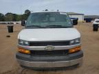 2019 Chevrolet Express G3500 LT