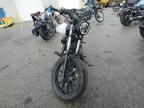 2024 Yamaha XVS950 Cudc