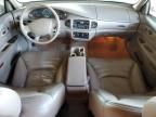 2002 Buick Century Limited