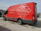 2020 Ford Transit T-250