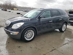 2012 Buick Enclave for sale in Cahokia Heights, IL