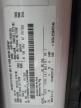 2021 Sunnybrook 2021 Ford Transit T-350 HD