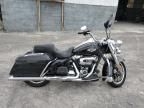 2017 Harley-Davidson Flhr Road King