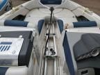 2013 Mastercraft Craft Boat
