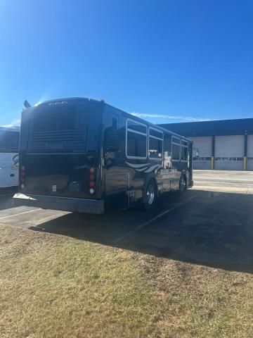 1997 Gillig Transit Bus