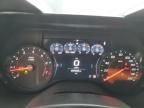 2022 Chevrolet Camaro SS