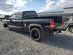 2006 Chevrolet Silverado K1500