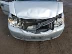 2007 Dodge Caravan SE