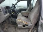 1999 Ford F250 Super Duty