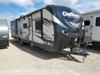 2017 Keystone 2017 Dutchman Outback