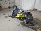 2016 Skidoo 2016 Skidoo XRS