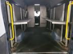 2020 Dodge RAM Promaster 3500 3500 High