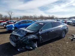 2014 Nissan Altima 2.5 for sale in Des Moines, IA