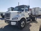 2015 Freightliner M2 112 MED Truck Tractor