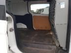 2017 Ford Transit Connect XLT