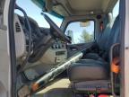 2021 Peterbilt 579 Semi Truck