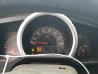 2006 Honda Ridgeline RTS