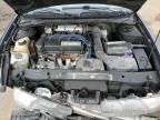 1999 Saturn SW2