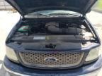 2003 Ford F150 Supercrew