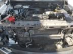 2014 Ford F150