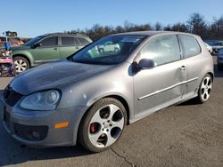 2009 Volkswagen GTI for sale in Brookhaven, NY