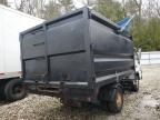 2005 GMC W4500 W45042