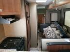 2017 Keystone 2017 Keystone Passport Camper