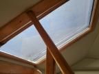 1997 Other 1997 'OTHER BOAT' Boat