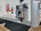 2025 Vanguard DRY Van Trailer