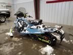 2022 Skidoo 2022 Skidoo Renegade
