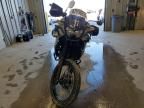 2024 Kawasaki KL650 H
