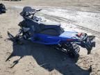 2021 Polaris Indy