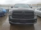 2017 Dodge RAM 1500 ST