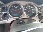 2008 Chevrolet Silverado 3500 HD Crew Cab Pickup Truck
