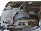 2019 Chevrolet Express G2500