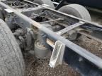 2016 Freightliner Cascadia Truck Cab AND Chassis