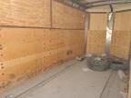 2020 Ints 2020 Interstate Enclosed Cargo Trailer