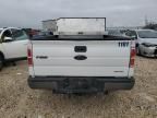 2011 Ford F150