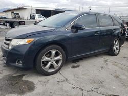 2013 Toyota Venza LE for sale in Sun Valley, CA