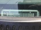 2006 Chevrolet Silverado K3500