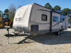 2012 Evergreen Rv Evergreen