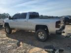 2015 GMC Sierra K2500 SLT