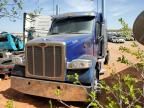 2019 Peterbilt 567 Semi Truck