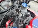 2024 Honda CBR600 RR