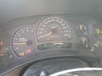2007 Chevrolet Silverado K2500 Heavy Duty