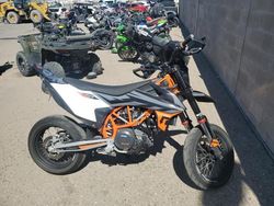 2019 KTM 690 SMC R for sale in Albuquerque, NM