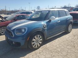 2019 Mini Cooper S E Countryman ALL4 for sale in Bridgeton, MO